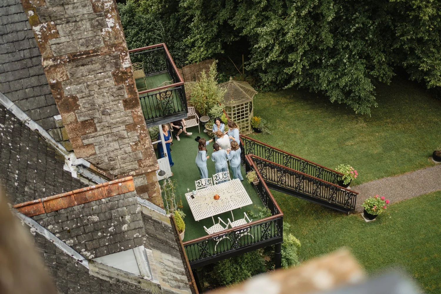 Castle Leslie Wedding 036.JPG