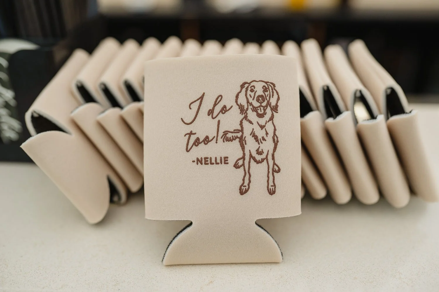 Castle Leslie Wedding 174.JPG