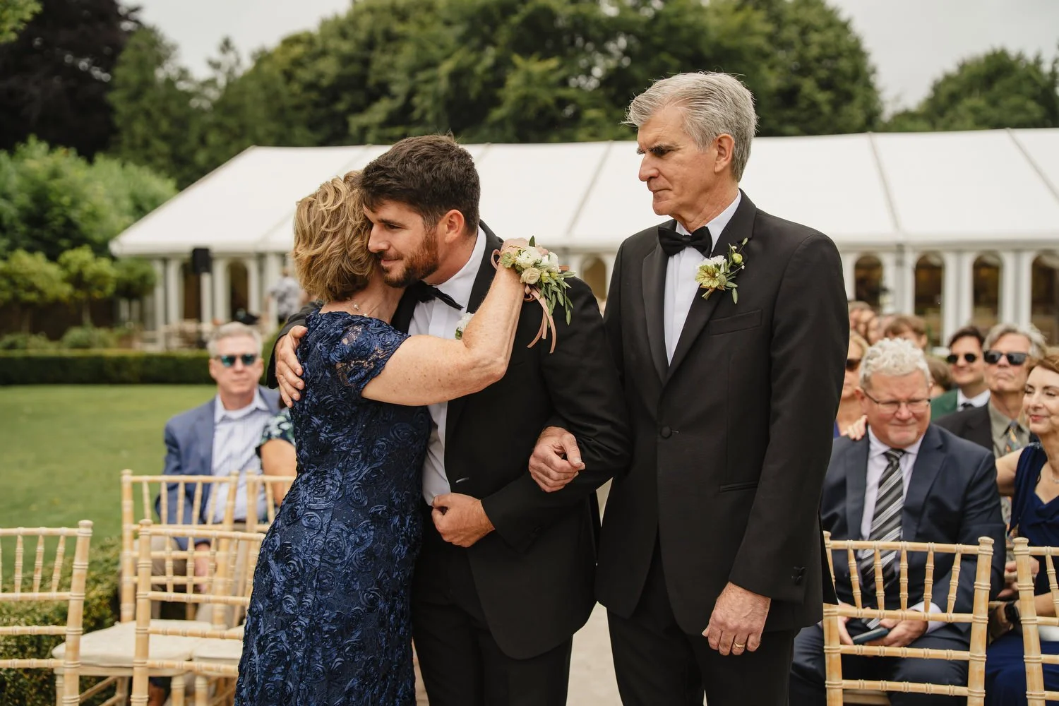 Castle Leslie Wedding 067.JPG