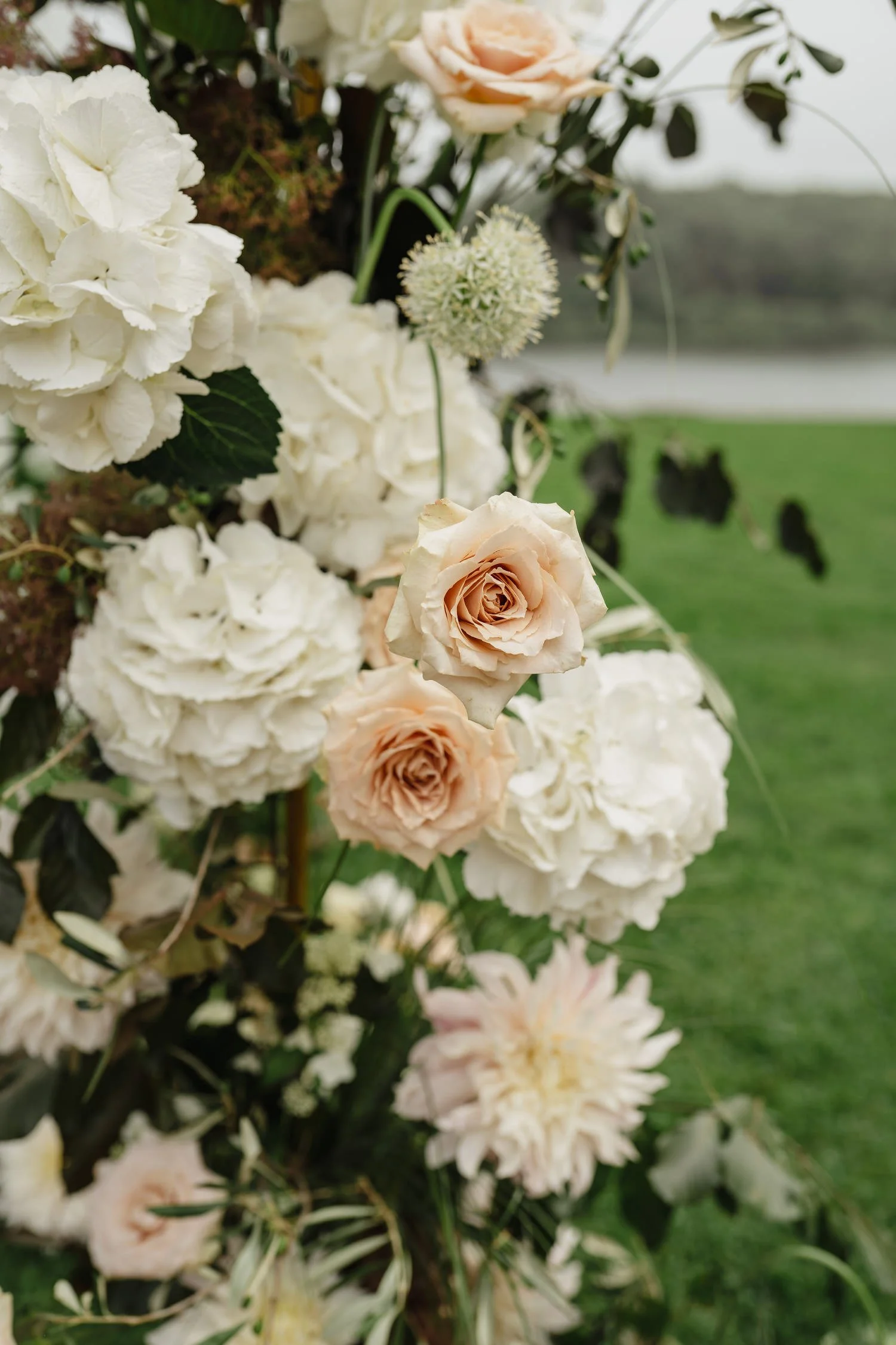 Castle Leslie Wedding 051.JPG