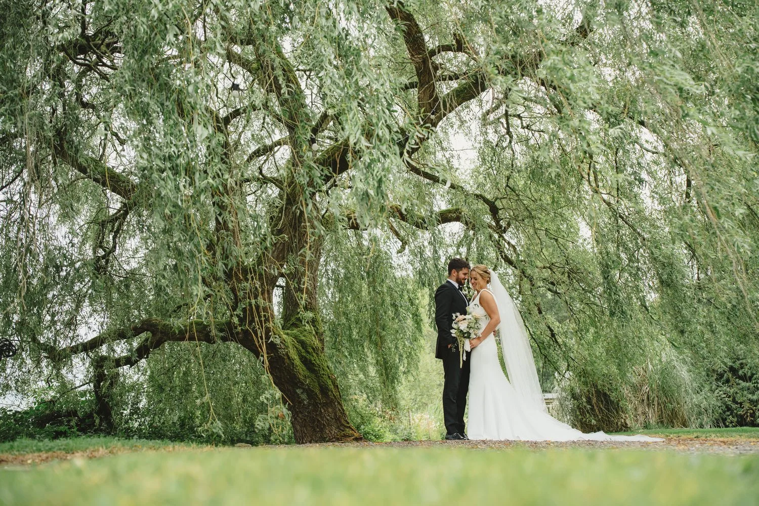 Castle Leslie Wedding 123.JPG