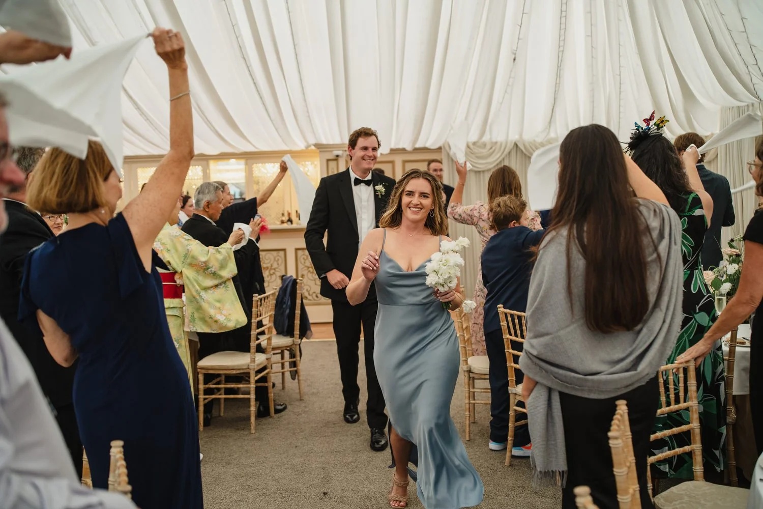 Castle Leslie Wedding 176.JPG