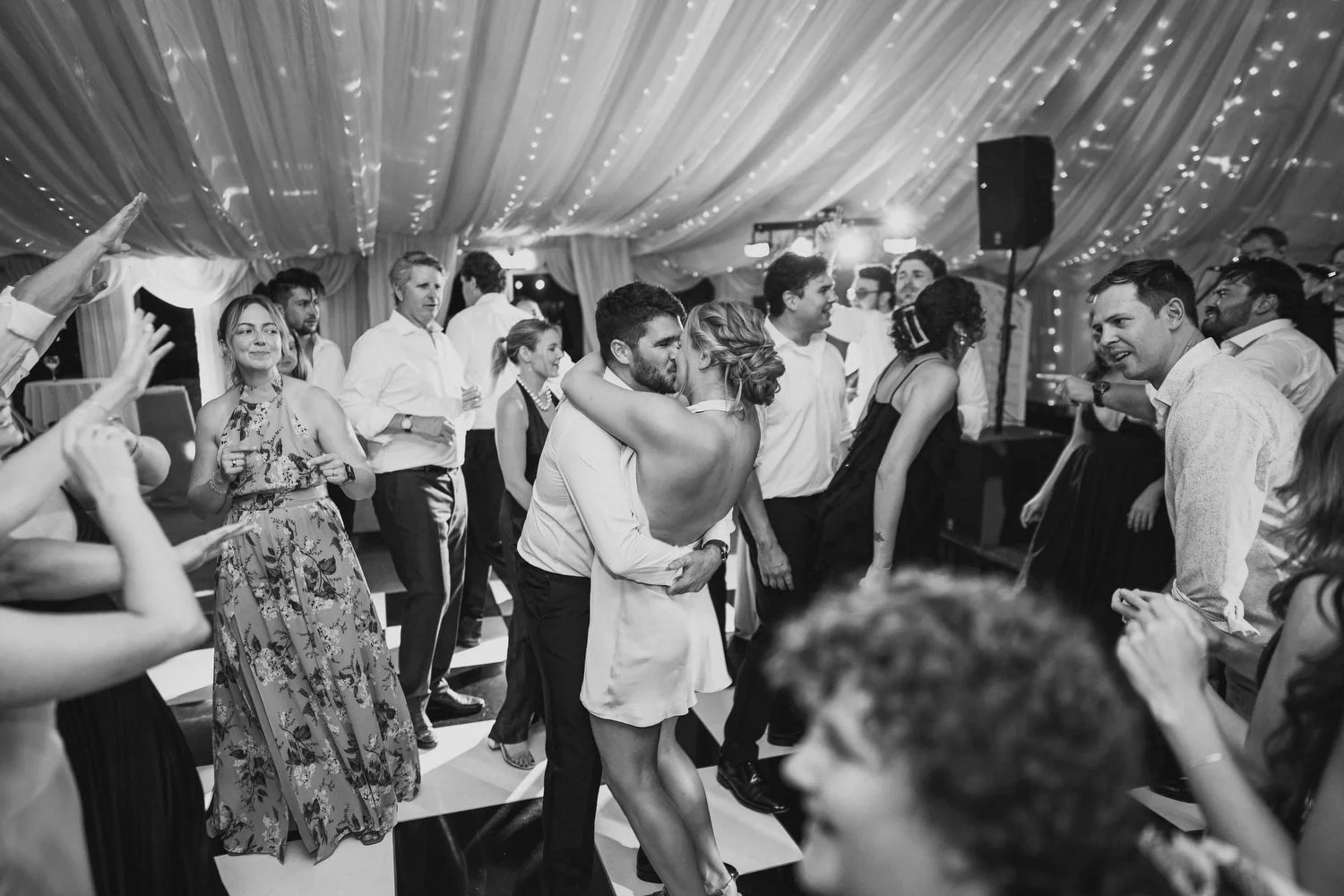 Castle Leslie Wedding 227.JPG