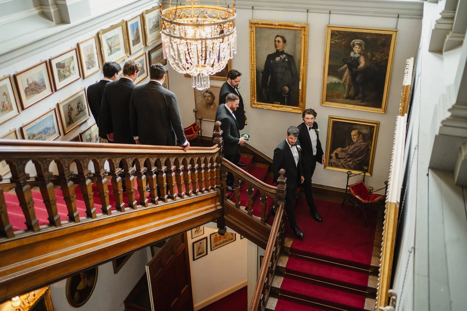 Castle Leslie Wedding 043.JPG