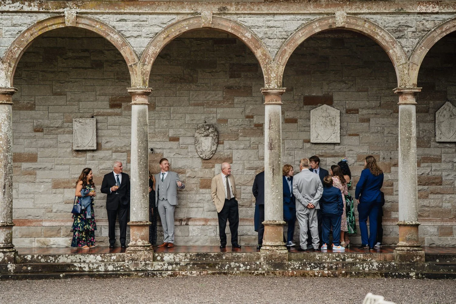 Castle Leslie Wedding 157.JPG