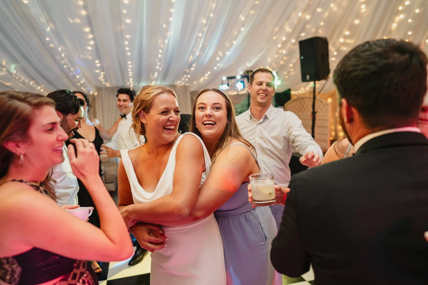 Castle Leslie Wedding 210.JPG