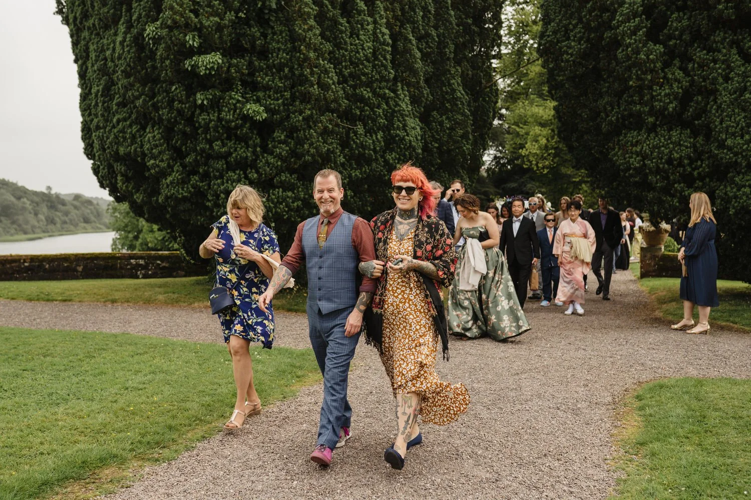 Castle Leslie Wedding 105.JPG