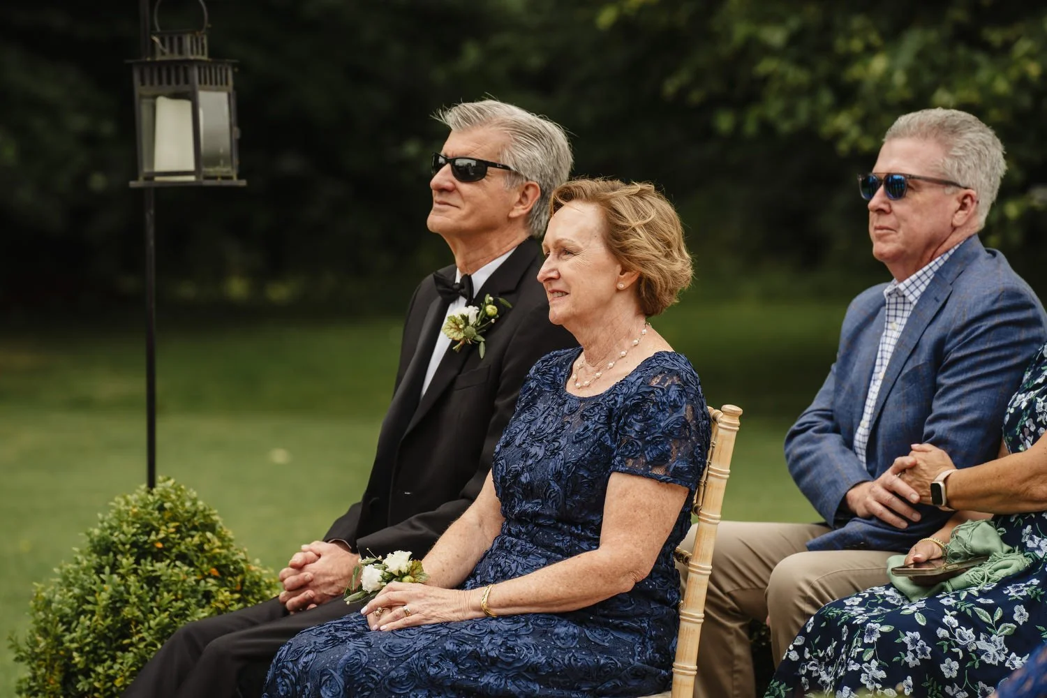 Castle Leslie Wedding 087.JPG