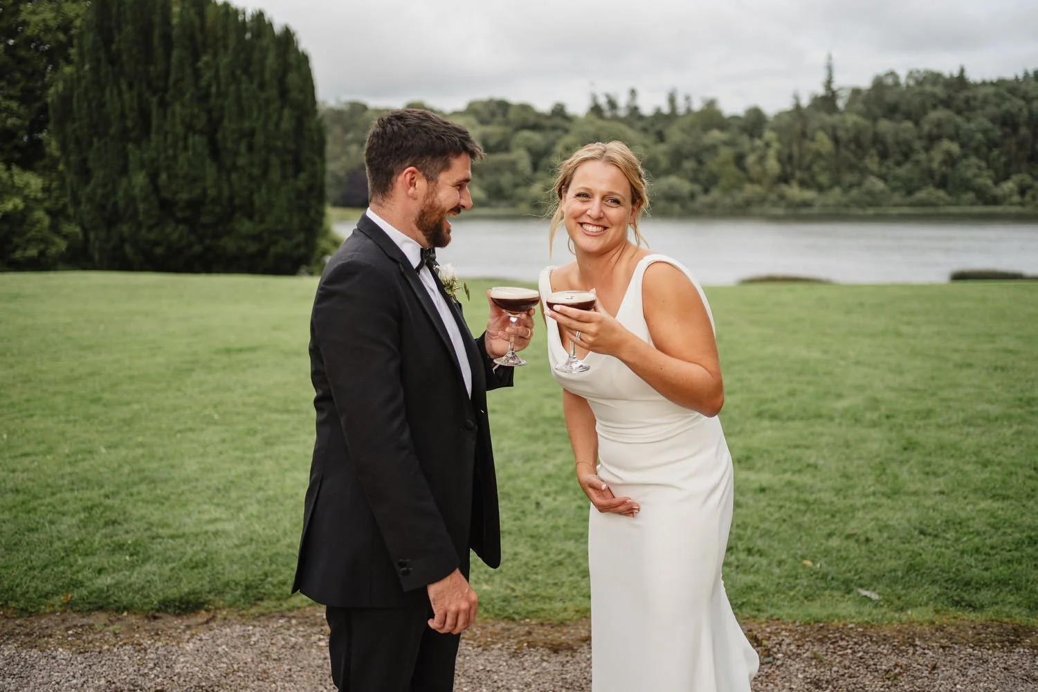 Castle Leslie Wedding 195.JPG