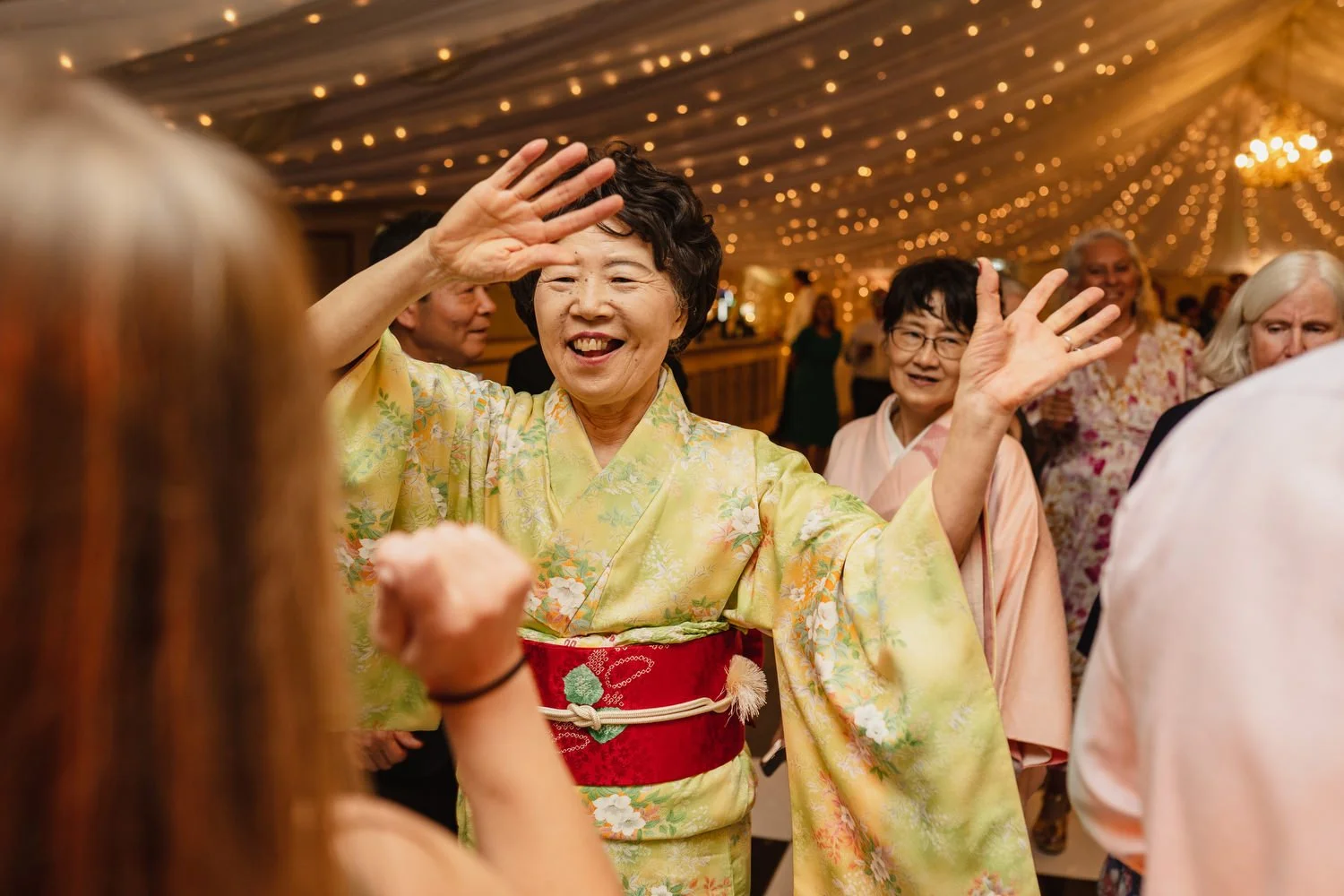 Castle Leslie Wedding 214.JPG