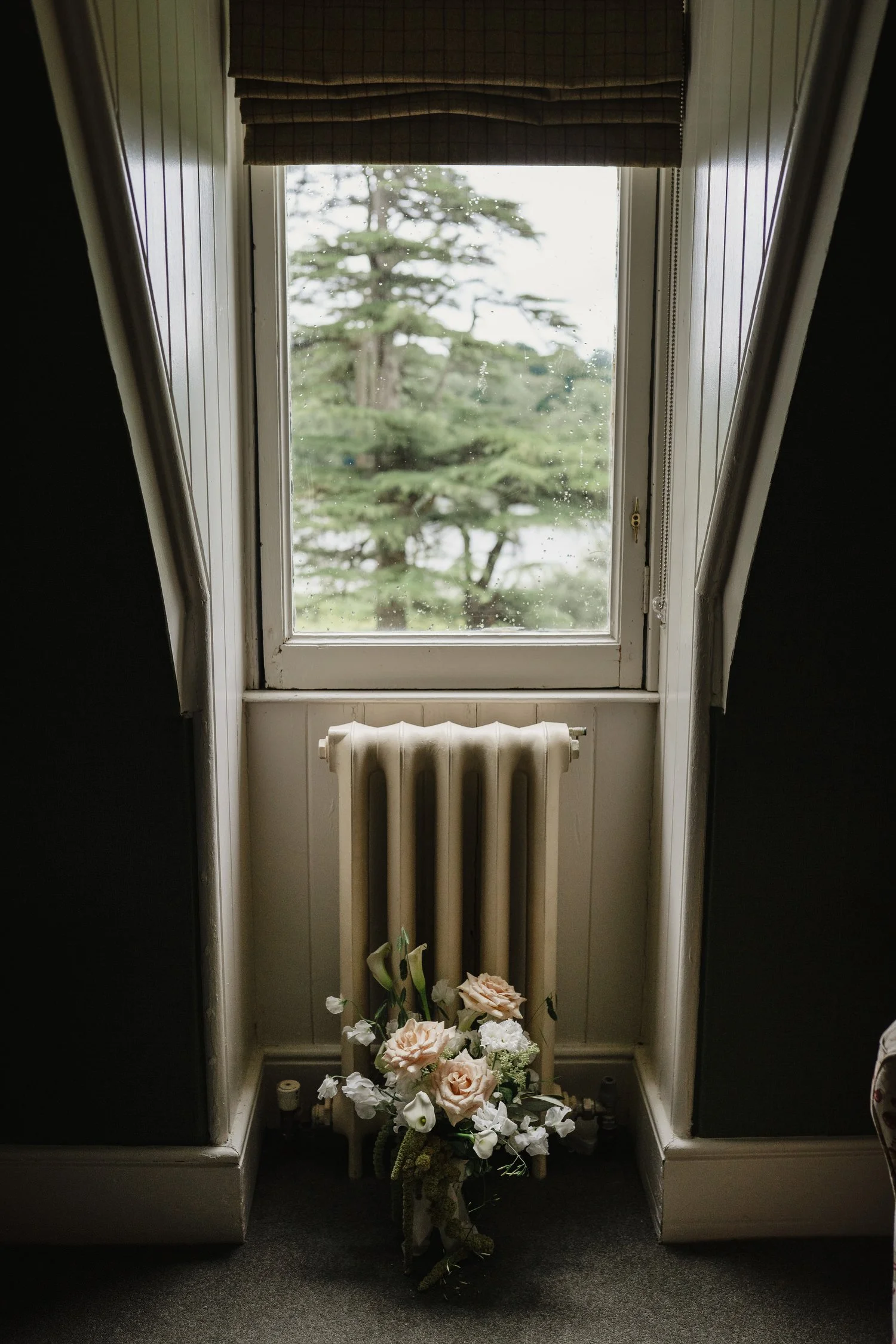 Castle Leslie Wedding 006.JPG