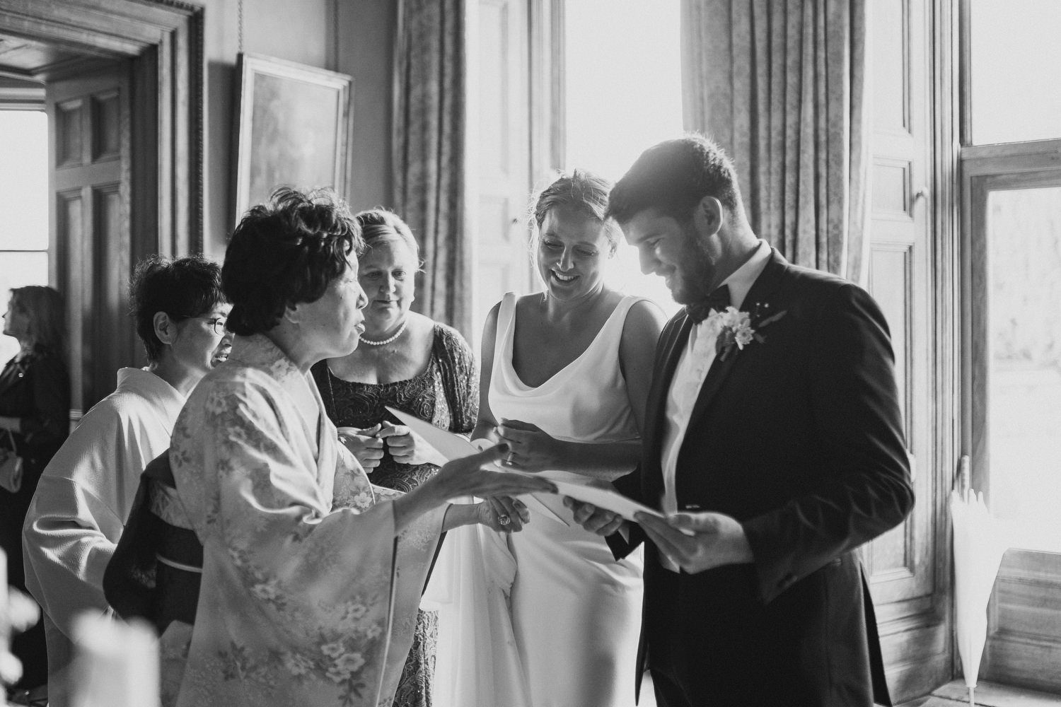 Castle Leslie Wedding 158.JPG