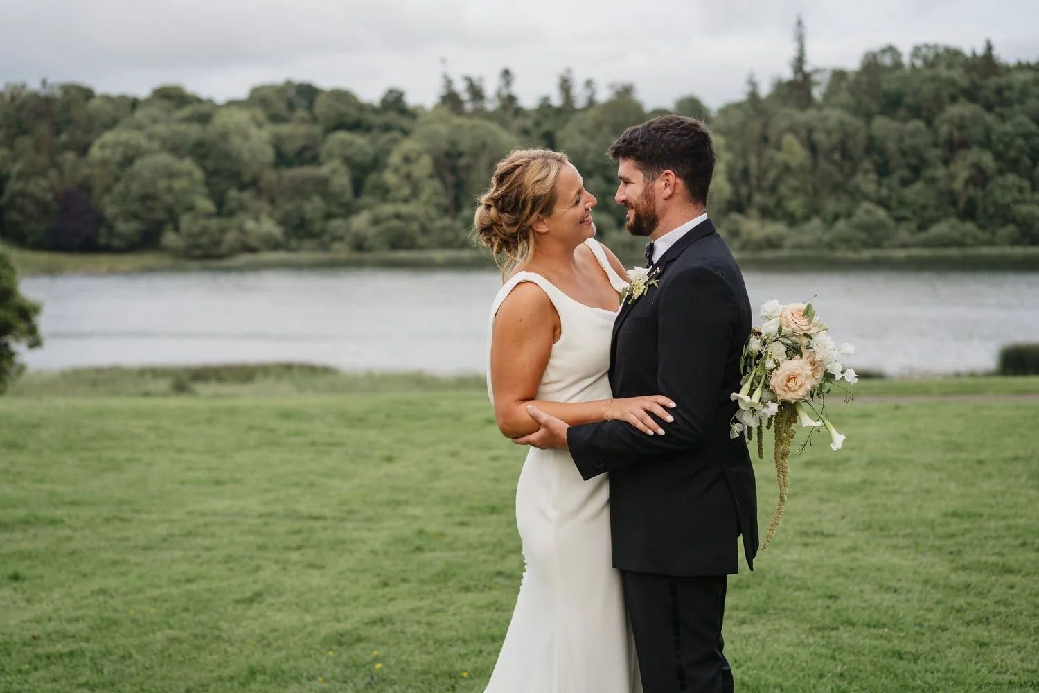 Castle Leslie Wedding 197.JPG