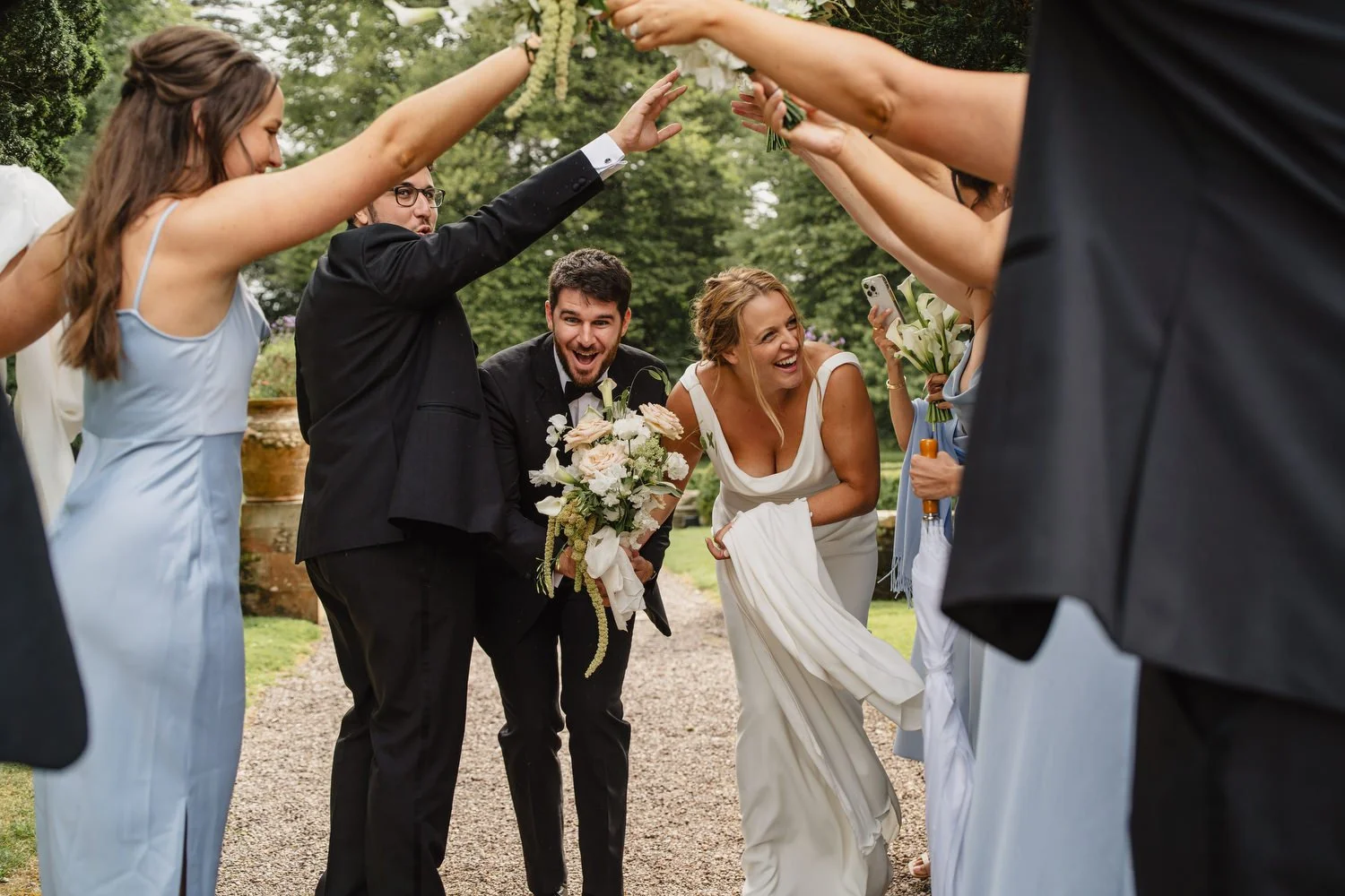 Castle Leslie Wedding 130.JPG