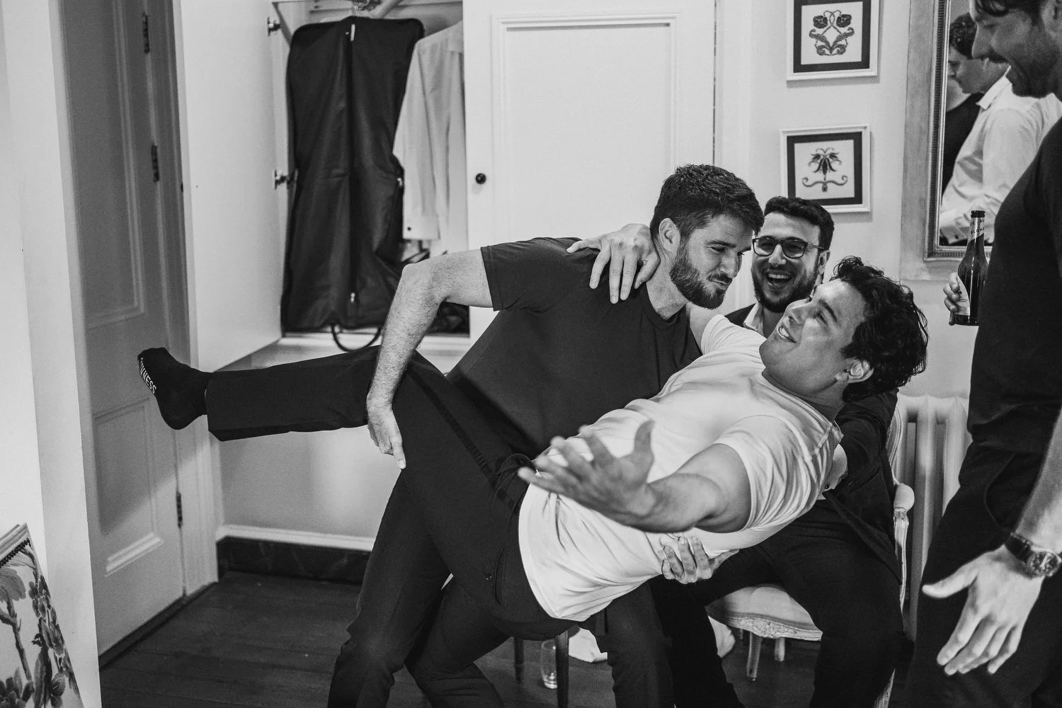 Castle Leslie Wedding 020.JPG