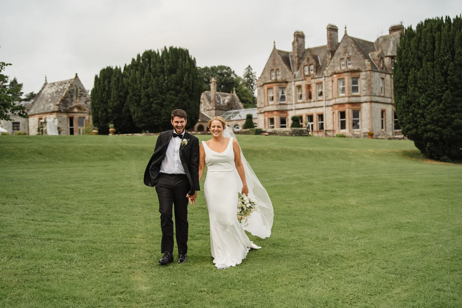 Castle Leslie Wedding 119.JPG