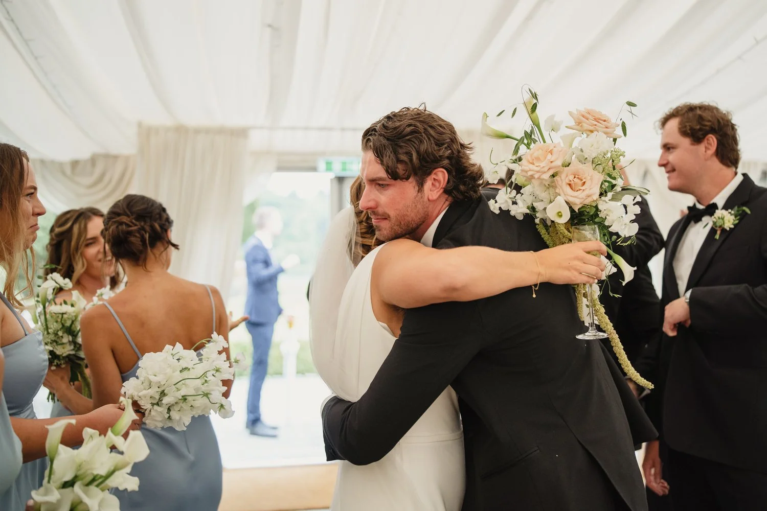 Castle Leslie Wedding 101.JPG