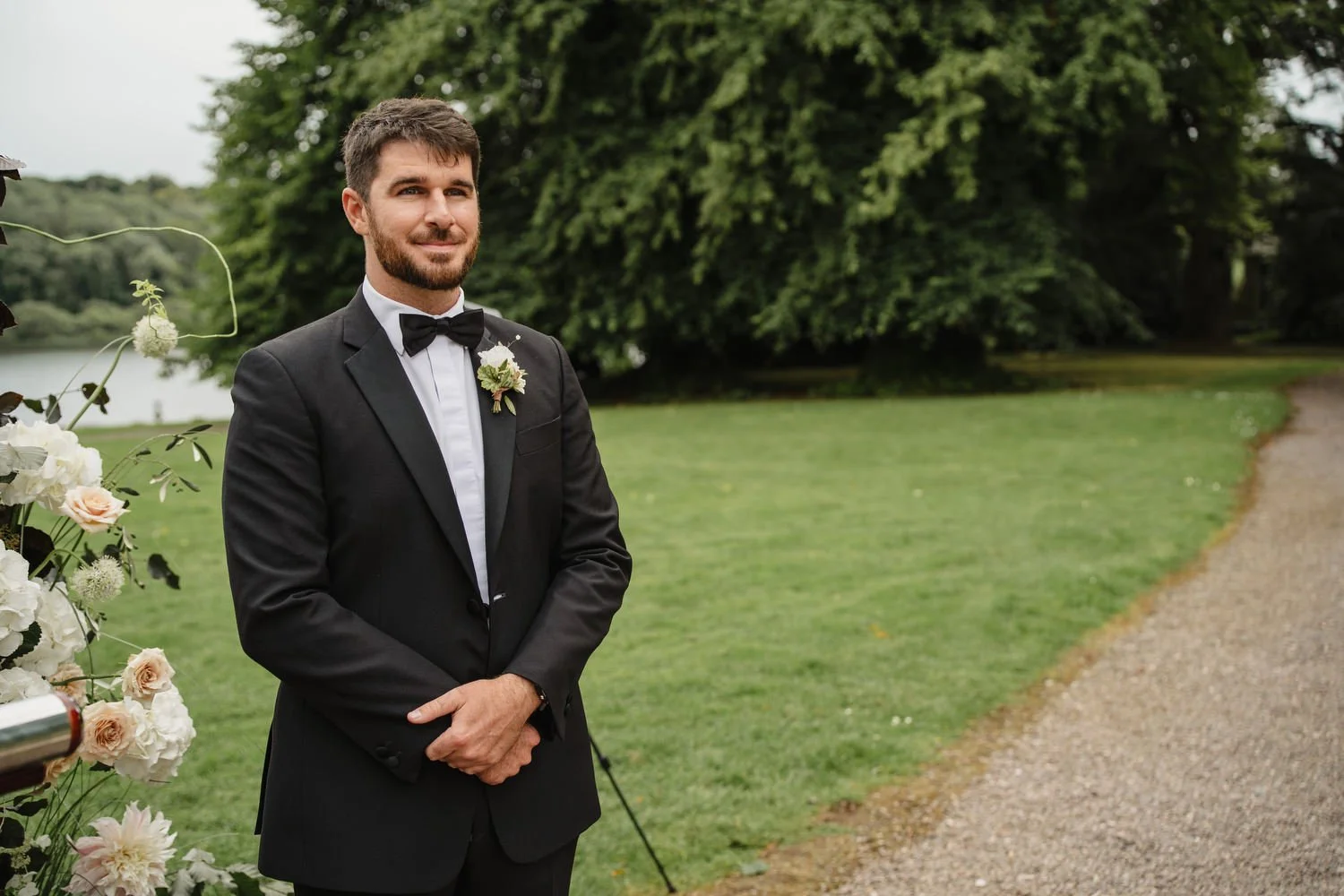 Castle Leslie Wedding 068.JPG