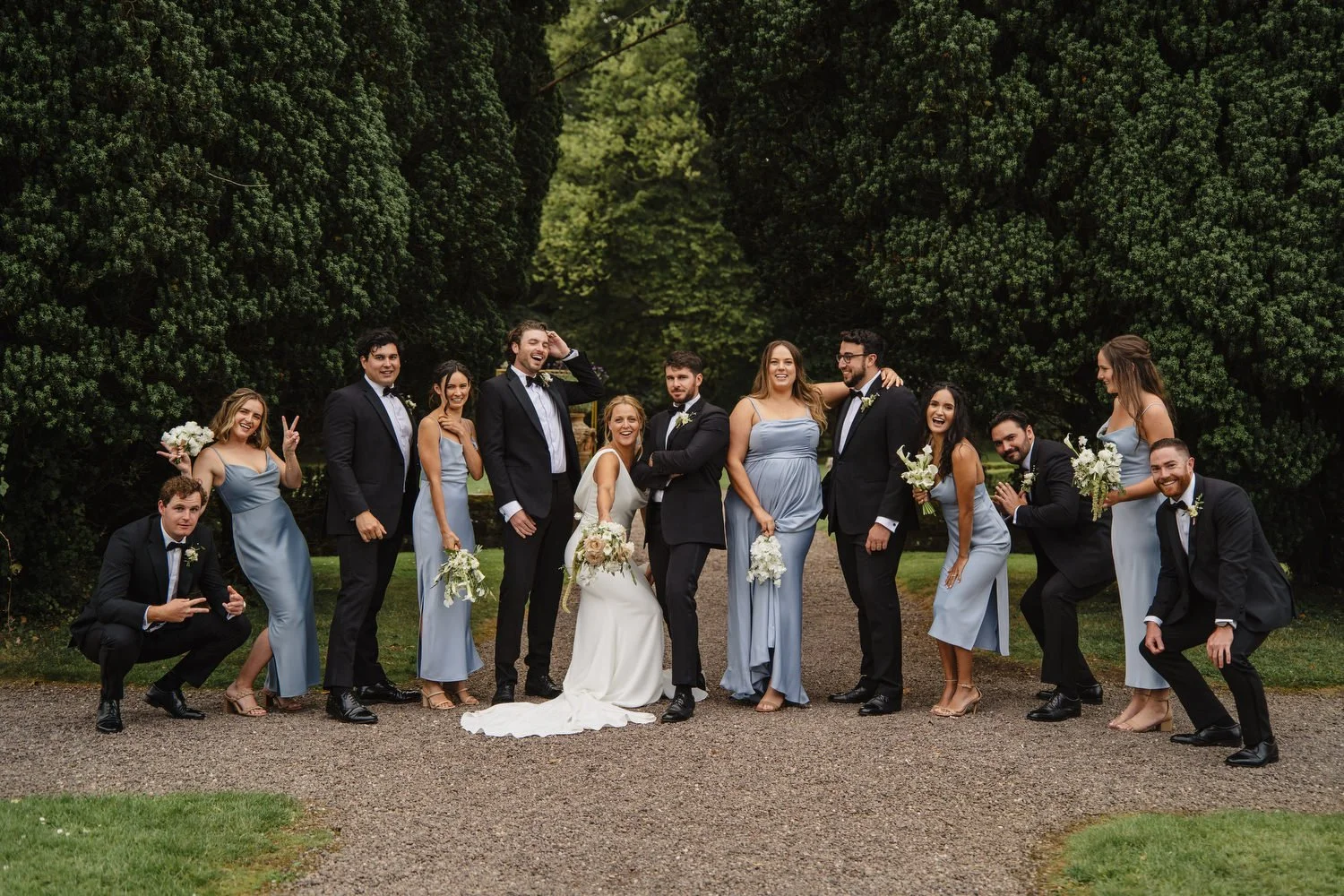 Castle Leslie Wedding 140.JPG