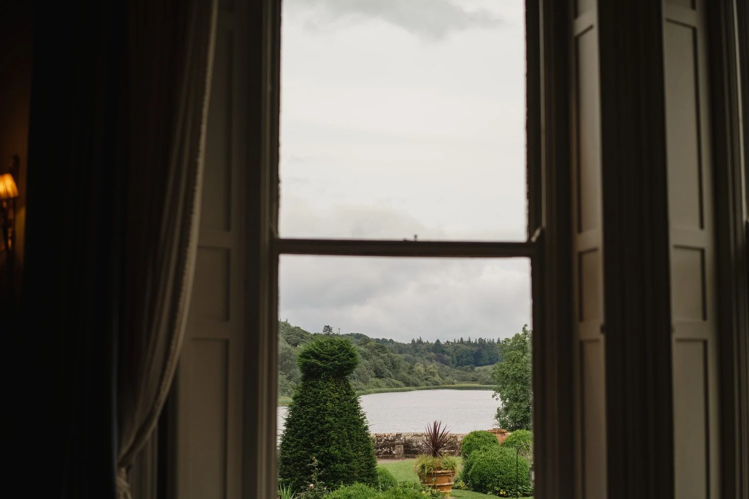 Castle Leslie Wedding 192.JPG
