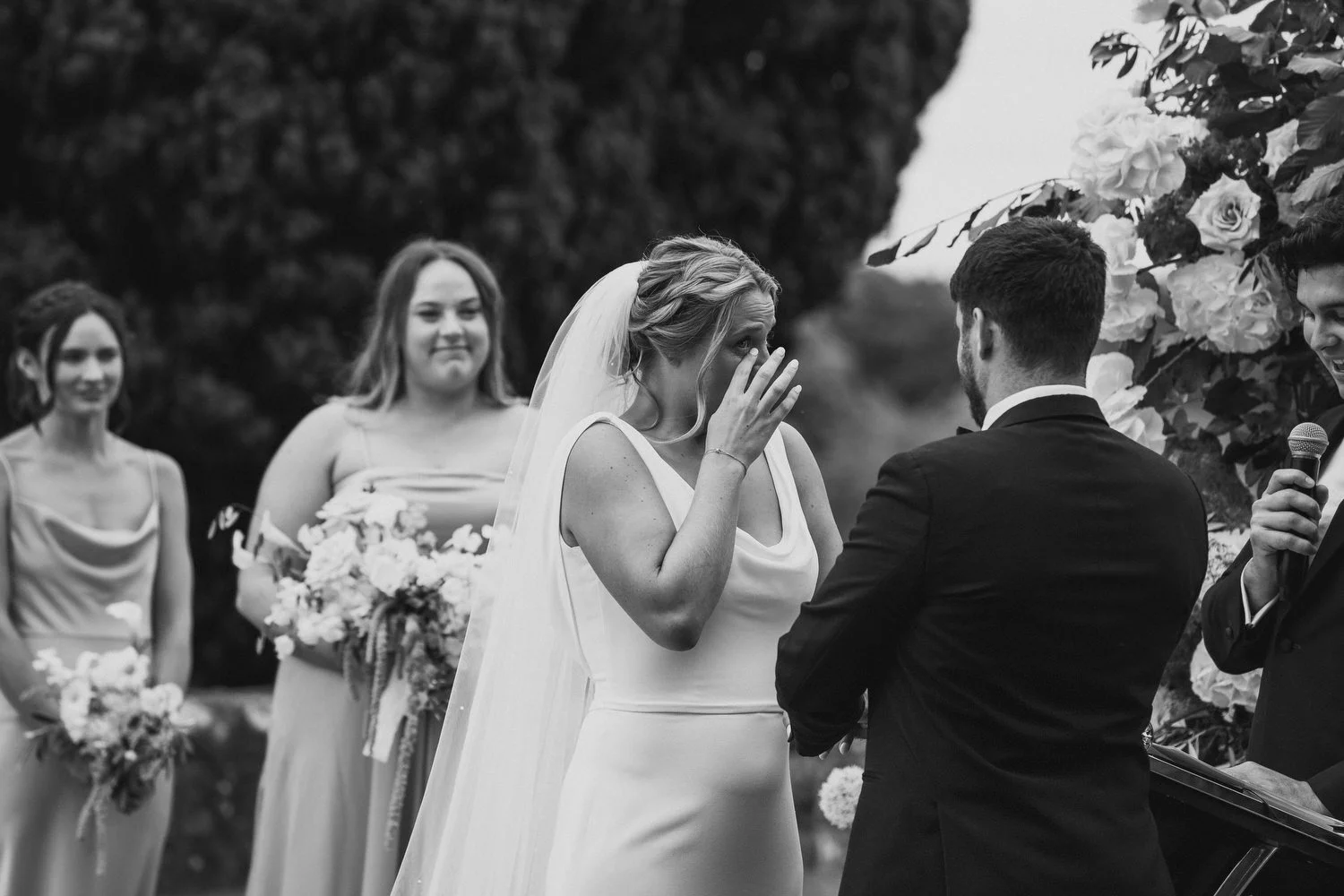 Castle Leslie Wedding 079.JPG