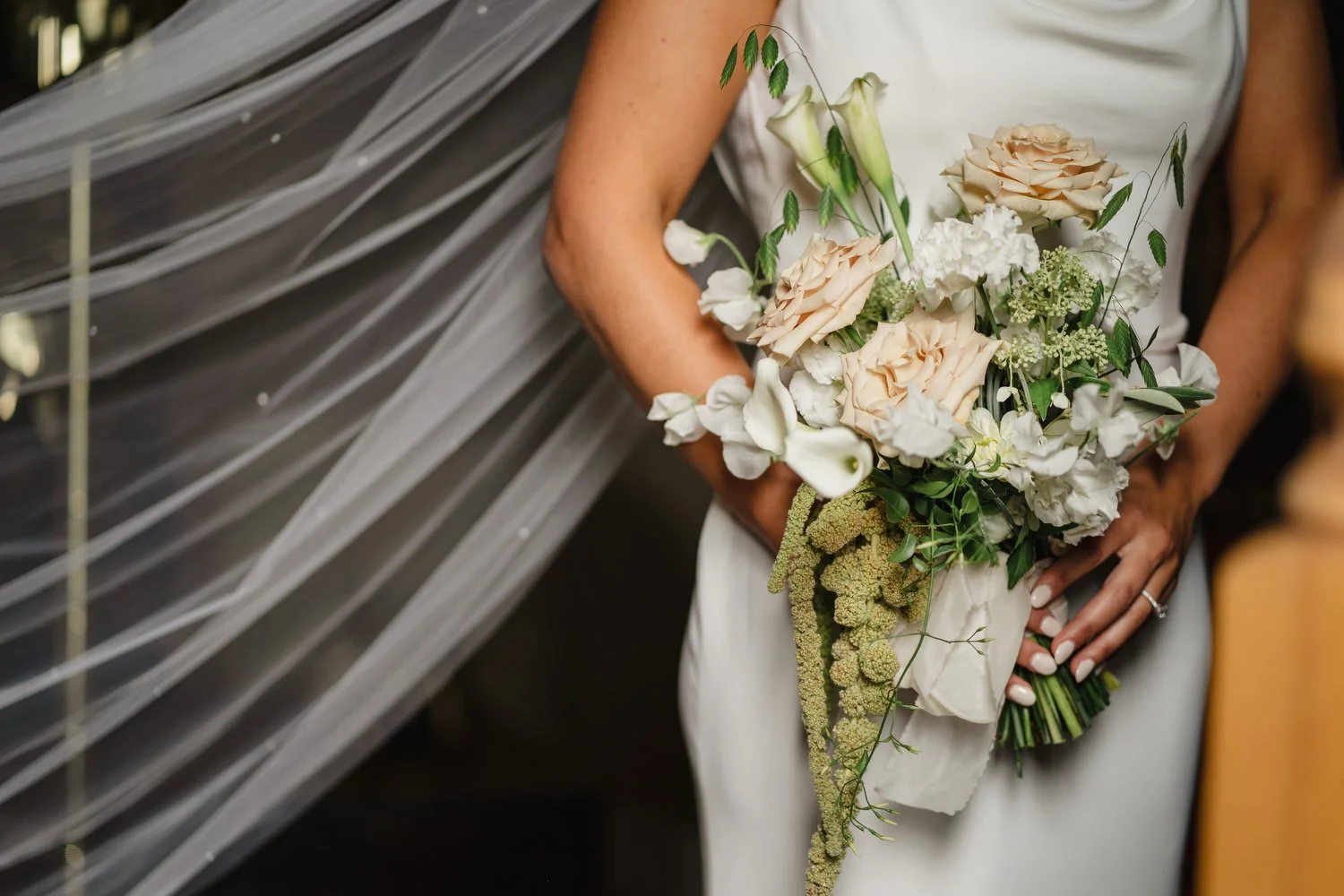 Castle Leslie Wedding 056.JPG