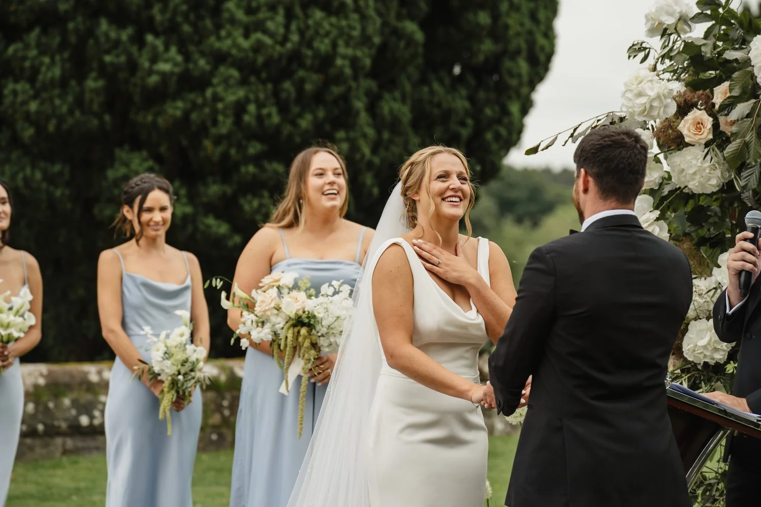 Castle Leslie Wedding 080.JPG