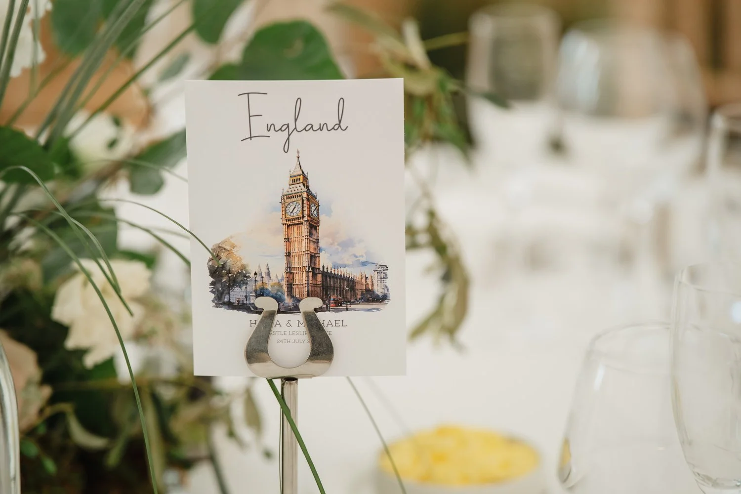 Castle Leslie Wedding 170.JPG