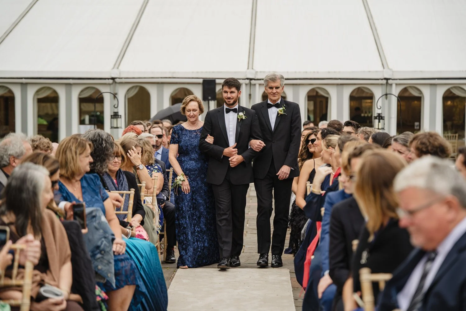 Castle Leslie Wedding 066.JPG