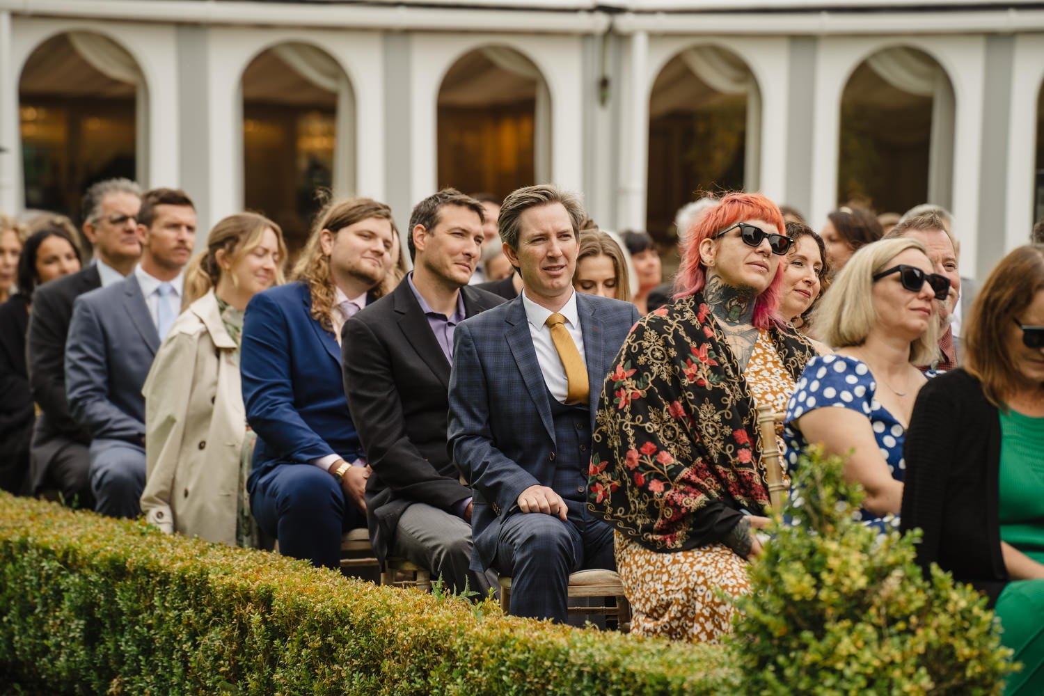 Castle Leslie Wedding 084.JPG