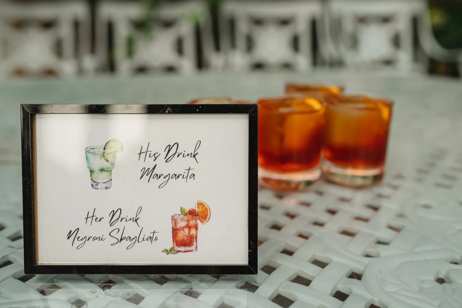 Castle Leslie Wedding 108.JPG