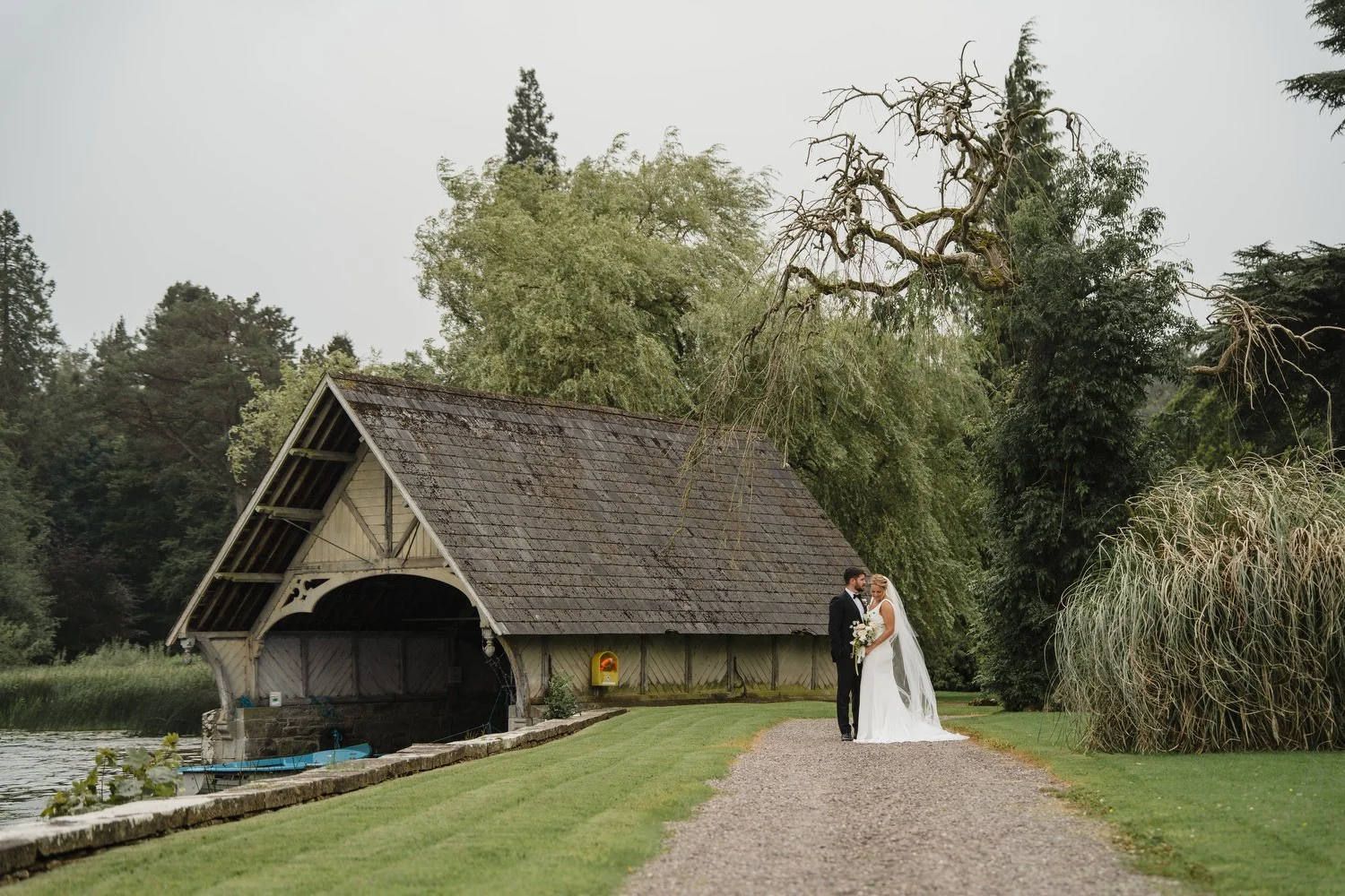 Castle Leslie Wedding 128.JPG