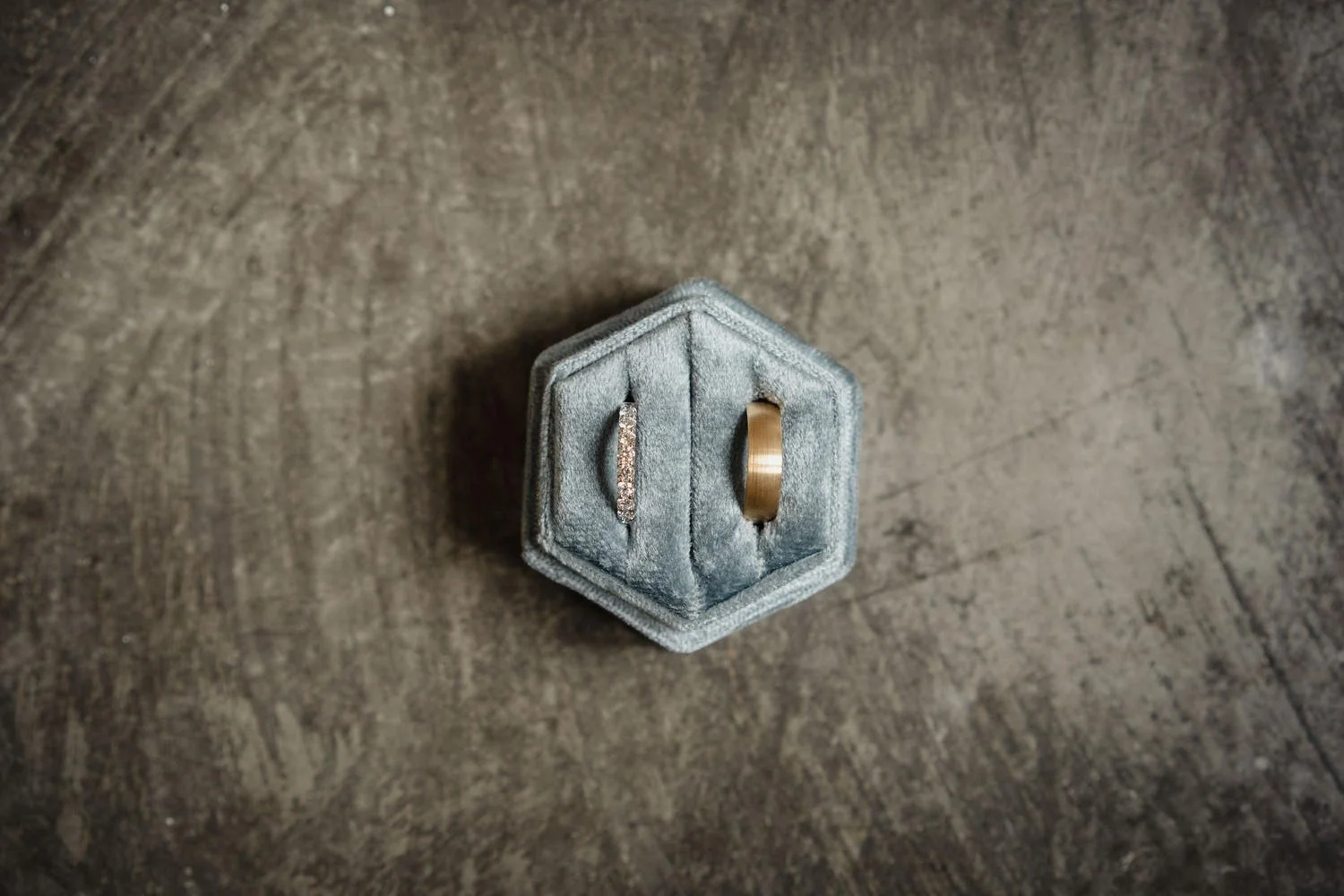 Castle Leslie Wedding 015.JPG