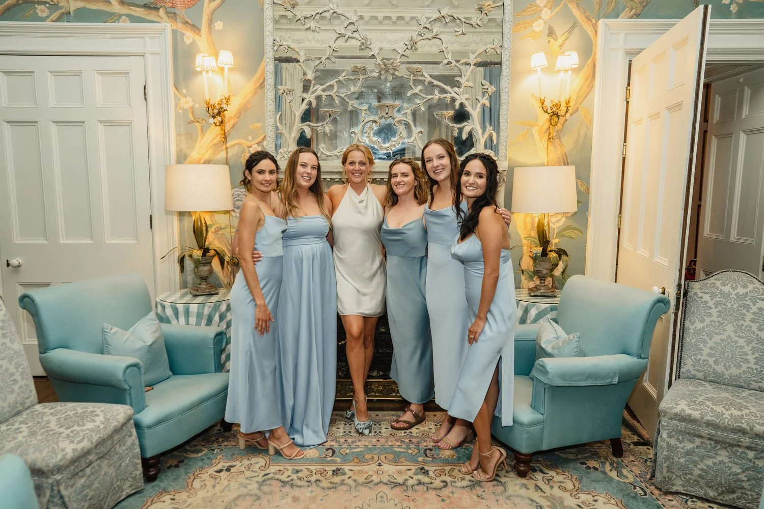 Castle Leslie Wedding 222.JPG