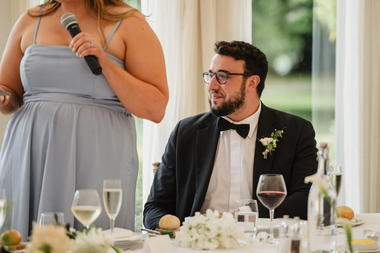 Castle Leslie Wedding 187.JPG