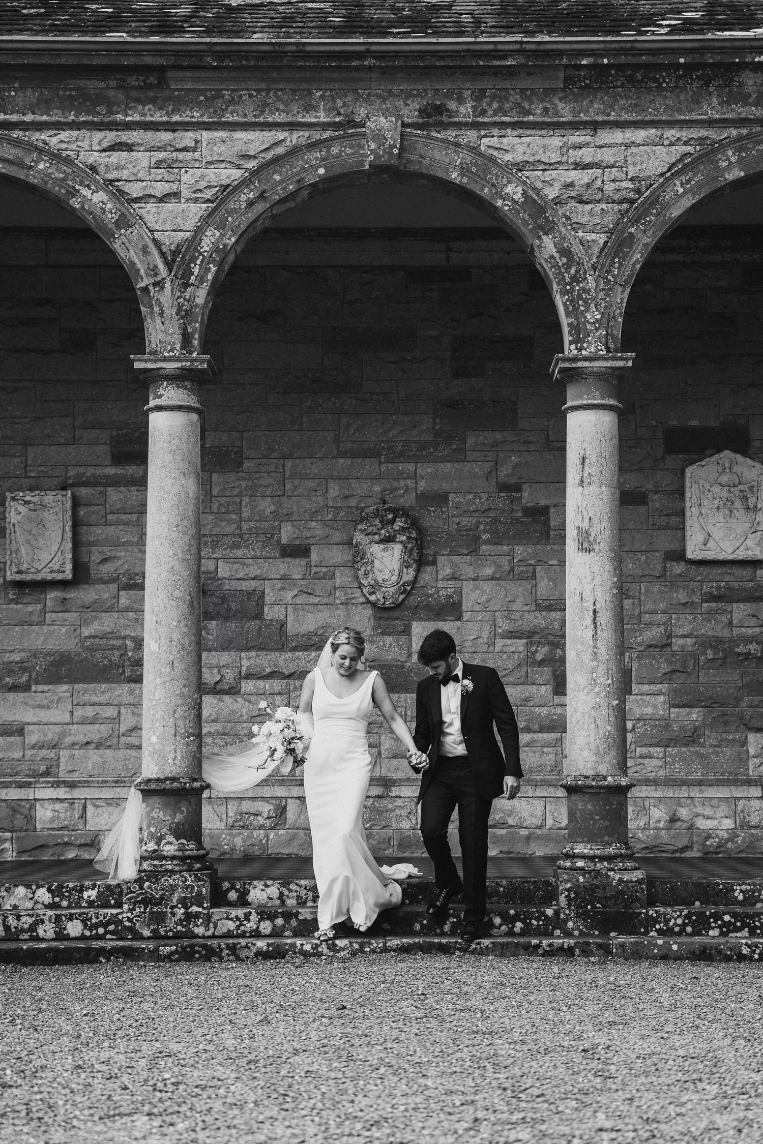 Castle Leslie Wedding 114.JPG