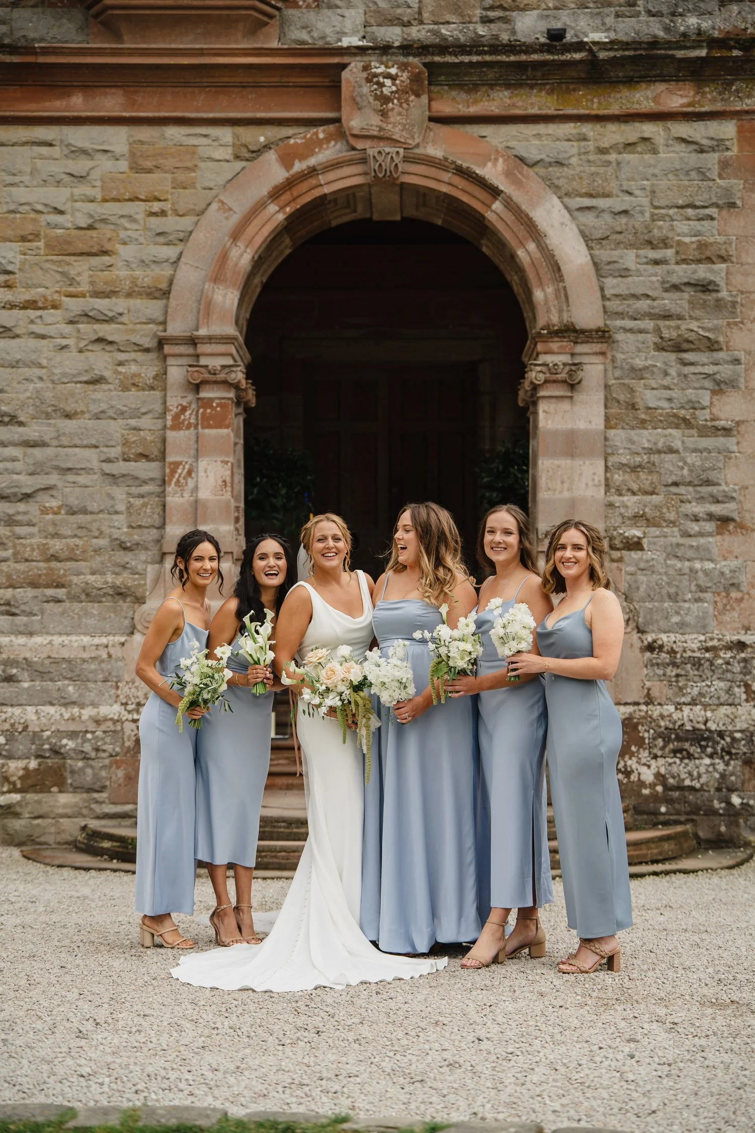 Castle Leslie Wedding 062.JPG