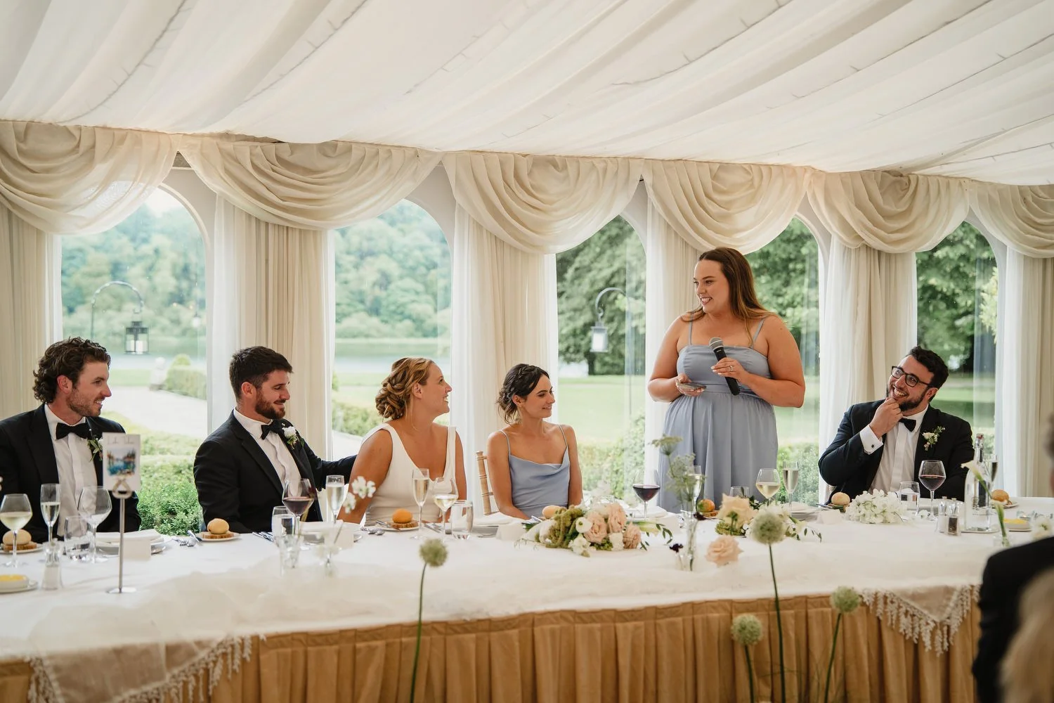 Castle Leslie Wedding 186.JPG