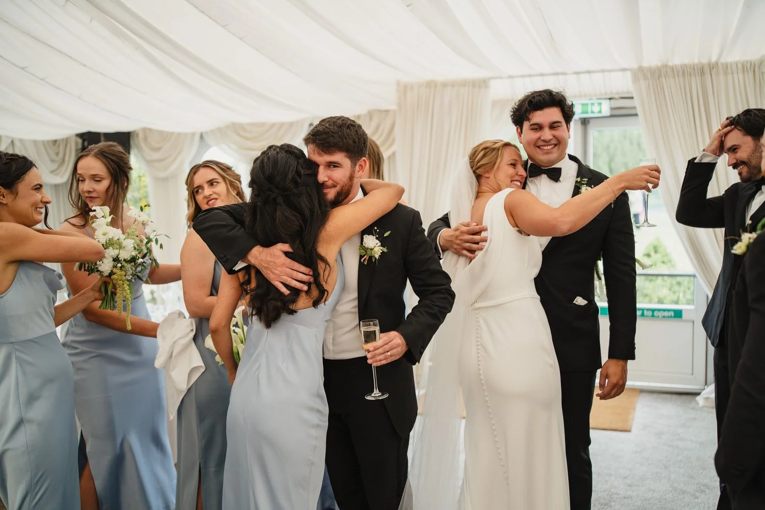 Castle Leslie Wedding 102.JPG