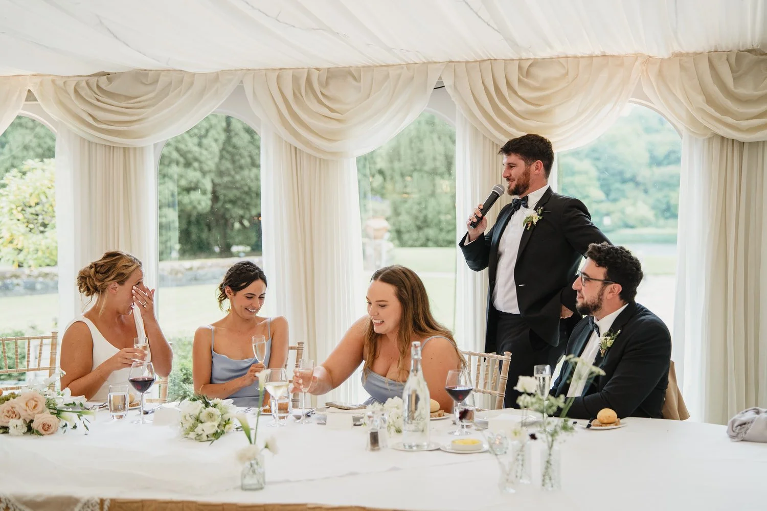 Castle Leslie Wedding 190.JPG