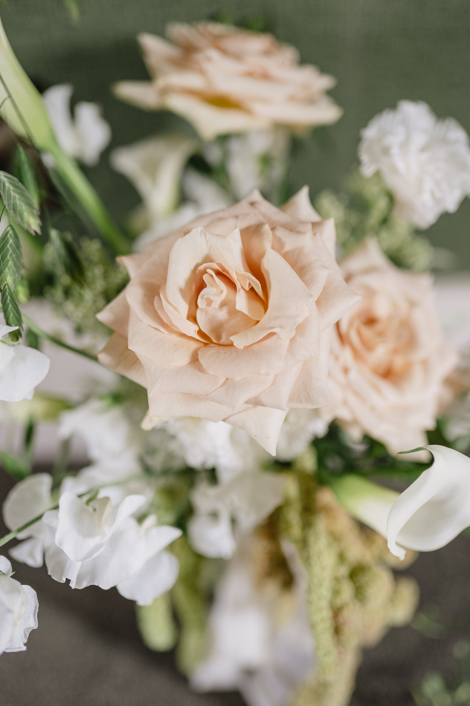 Castle Leslie Wedding 005.JPG