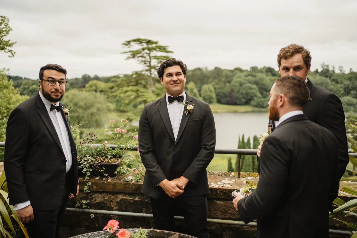 Castle Leslie Wedding 033.JPG