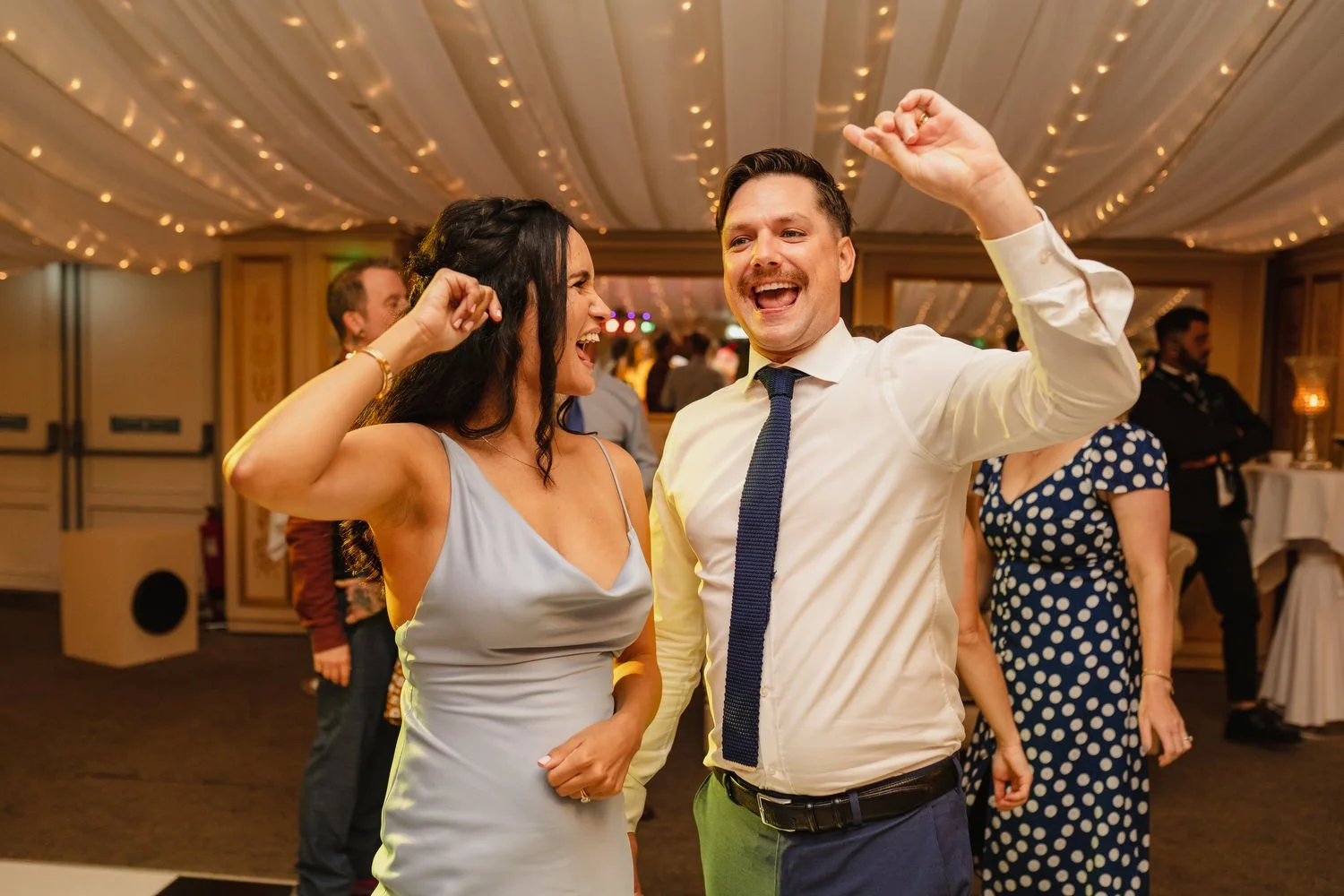 Castle Leslie Wedding 215.JPG