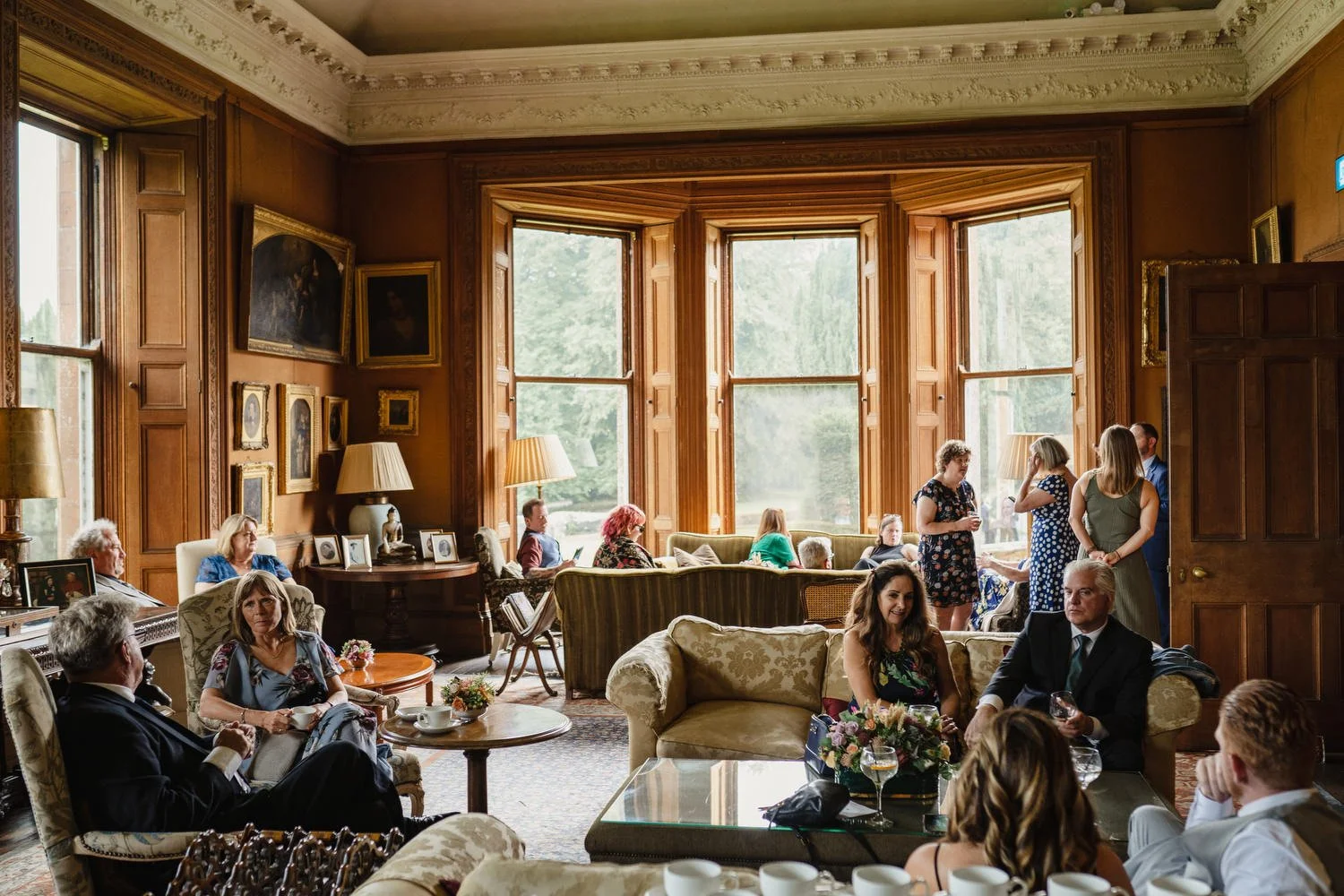 Castle Leslie Wedding 134.JPG