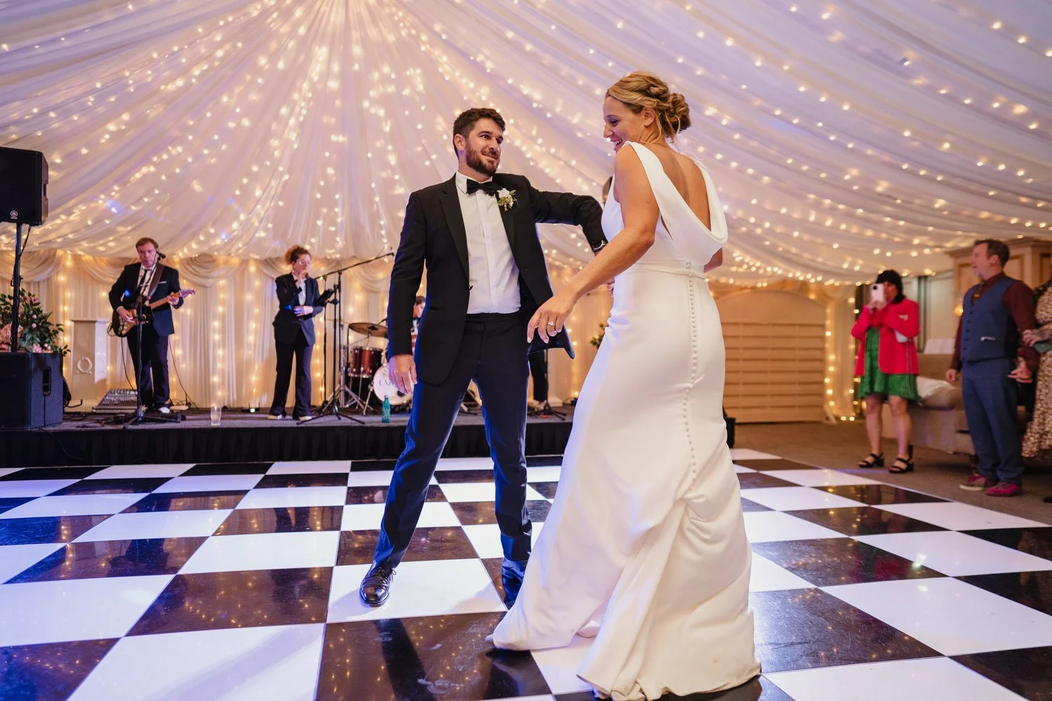 Castle Leslie Wedding 206.JPG