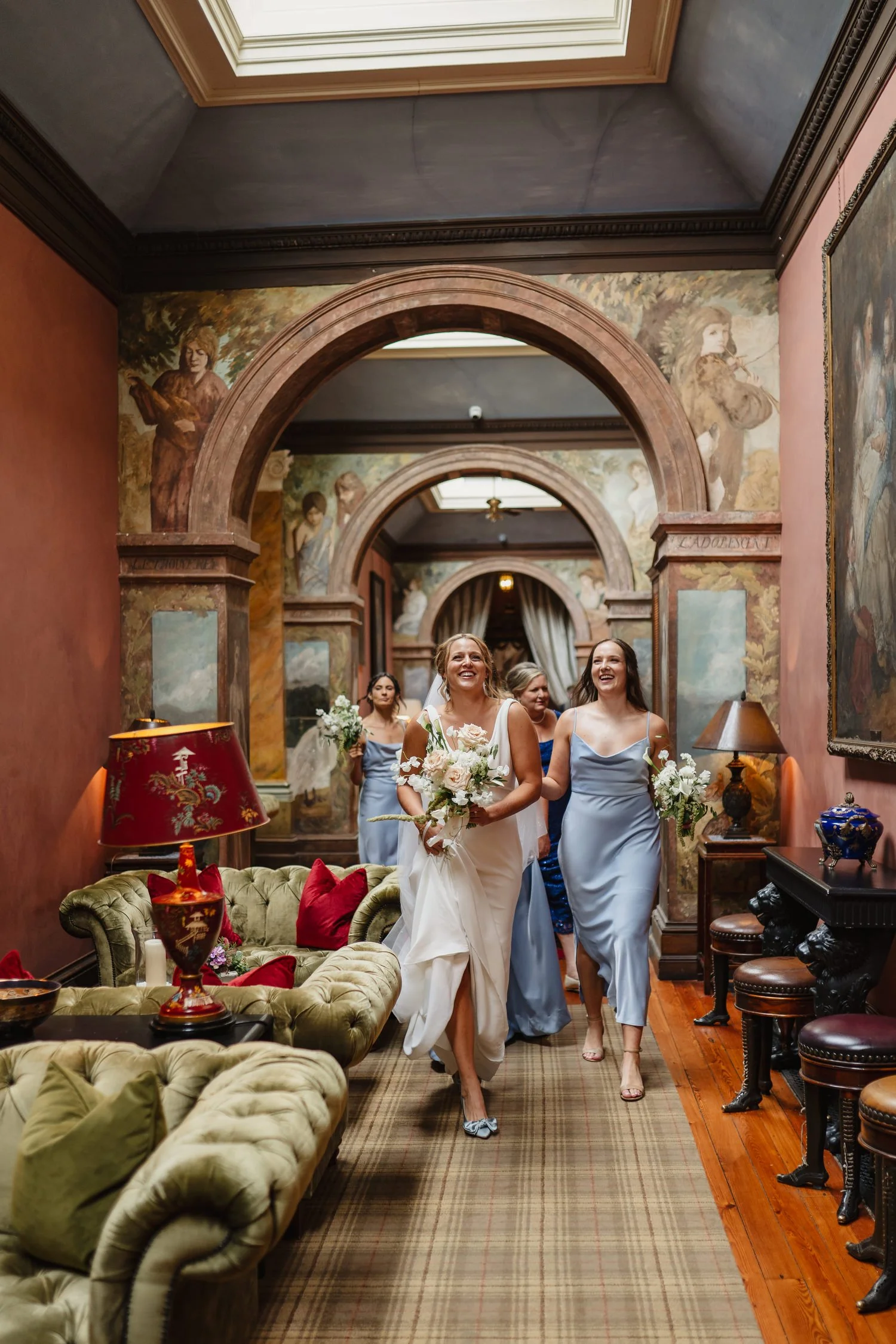 Castle Leslie Wedding 064.JPG