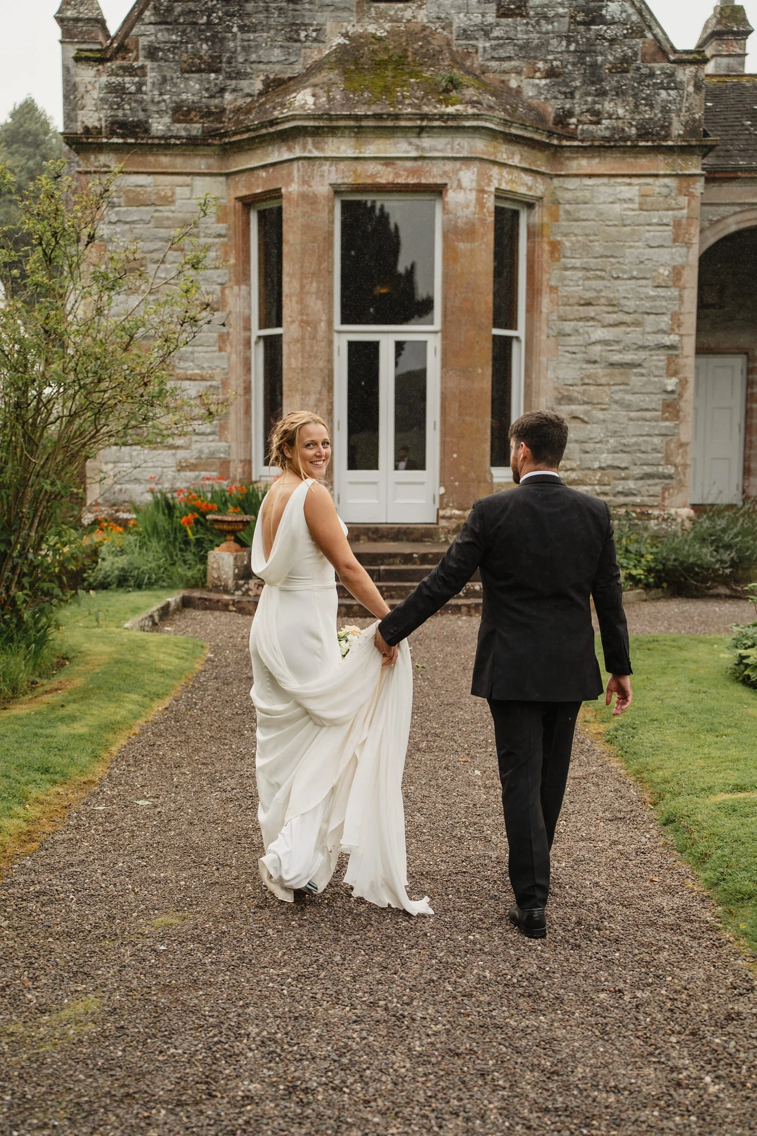 Castle Leslie Wedding 147.JPG