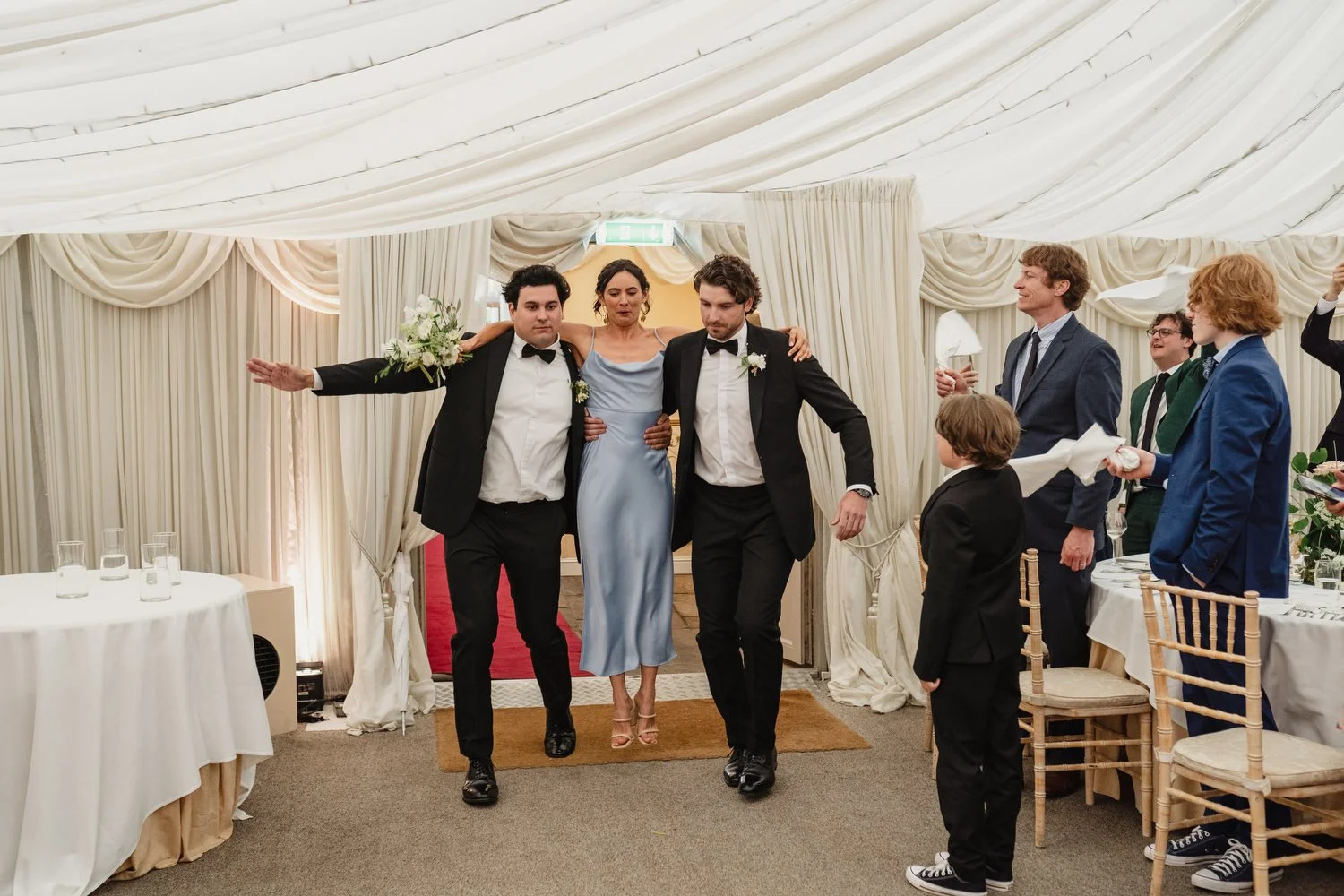 Castle Leslie Wedding 178.JPG