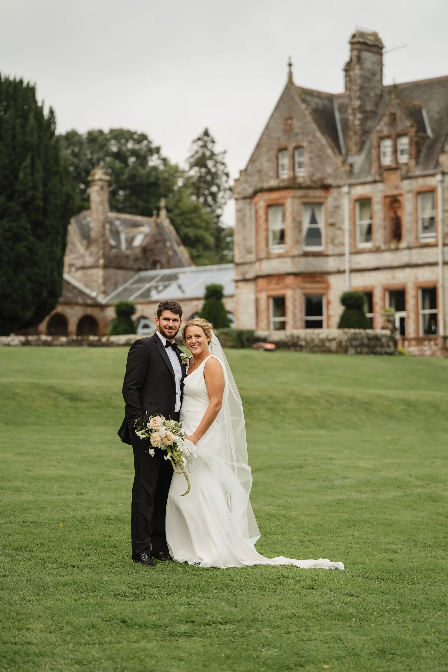 Castle Leslie Wedding 118.JPG