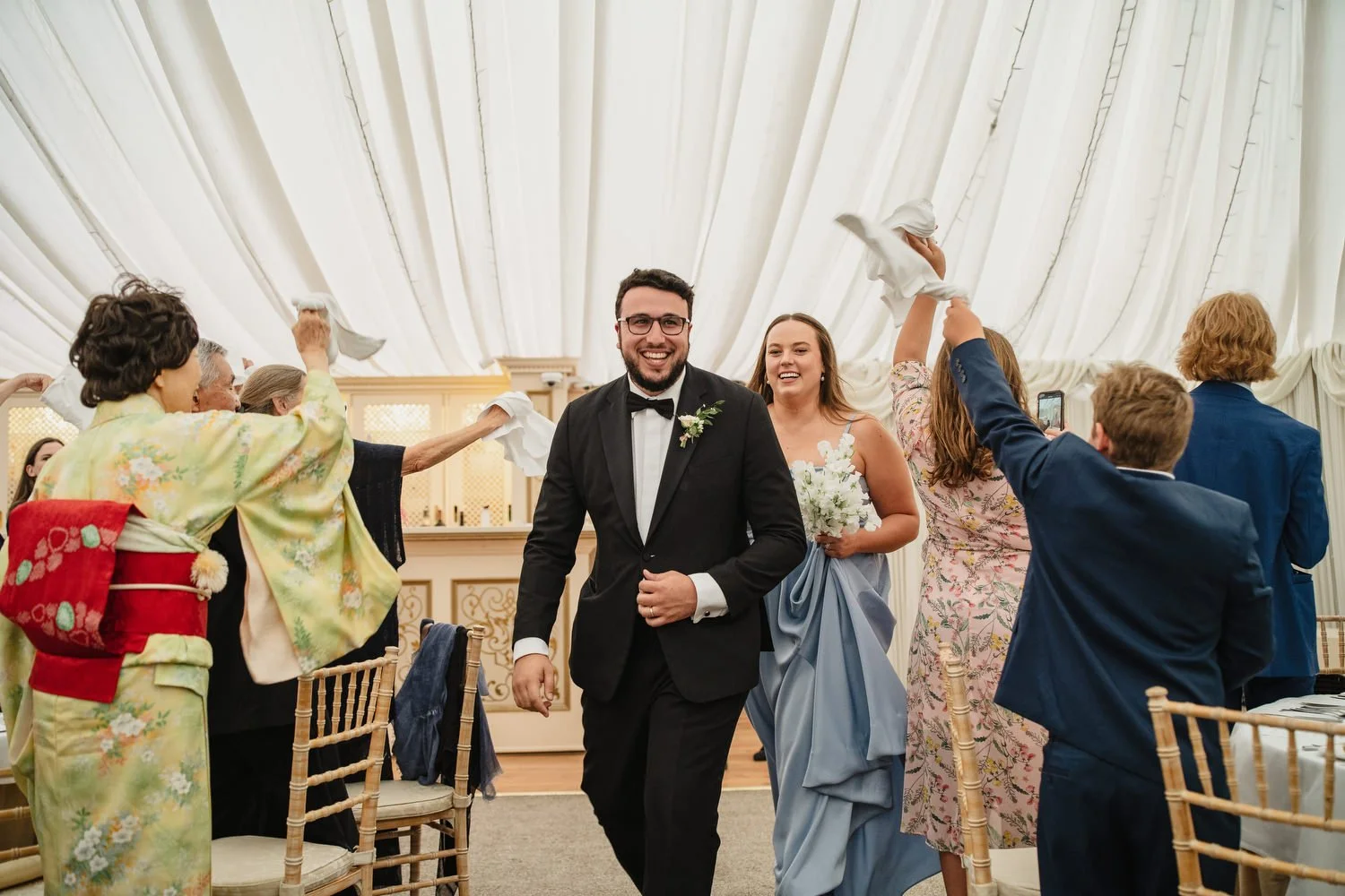 Castle Leslie Wedding 179.JPG